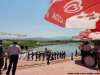 Erbaa Park Vadi Resimleri - Etap 1