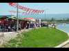 Erbaa Park Vadi Hıdırellez Şenlikleri