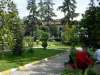 erbaa_Dscn3719.jpg