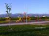 Erbaa Park Vadi Resimleri - Etap 1