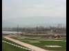 Erbaa Park Vadi Resimleri - Etap 1