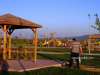 Erbaa Park Vadi Resimleri - Etap 1