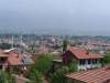 DSC06644.jpg