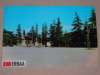 ERBAA-KARTPOSTAL__10519408_0.jpg