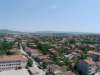 DSC08322.jpg