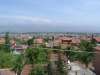 DSC06641.jpg