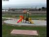 Erbaa Park Vadi Resimleri - Etap 1