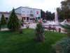 sehir-yasam (9).jpg
