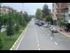 erbaadernegi_927_5181_CADDE.JPG