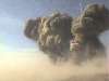 100 Ton TNT Nasıl Patlar